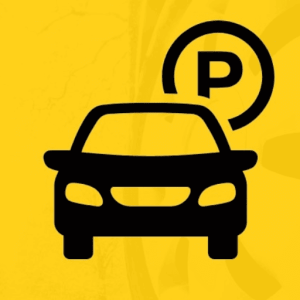 AUTO PYSÄKÖINTI