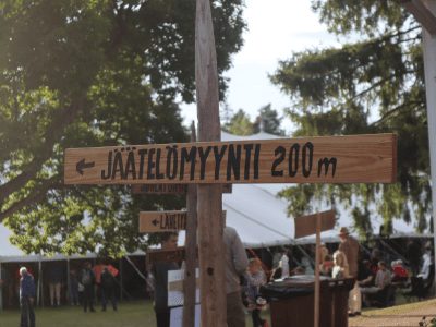 ALUERYHMÄ